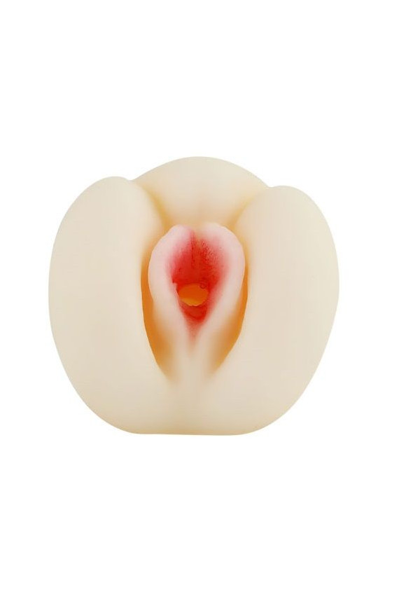 BAILE - PASSION II LADY MASTURBATORE 3 DIMENSIONALE