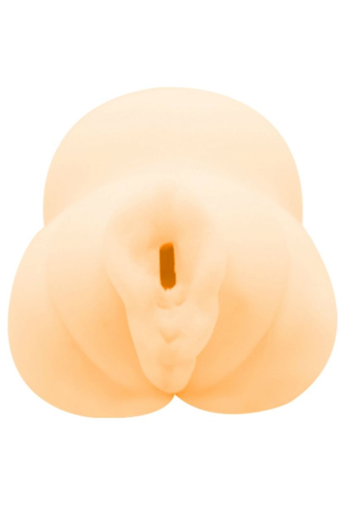 BAILE - MINI MASTURBADOR MASCHILE PER DONNA INCINTA