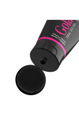 INTIMATELINE LUXURIA - GEL PER SESSO ORALE GUSTO CILIEGIA 50 ML