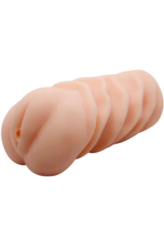 CRAZY BULL - MASTURBATORE ISABEL VAGINA 13.5 CM