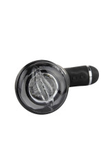 BAILE - ROTATION LOVER MASTURBATORE AUTOMATICO 5V