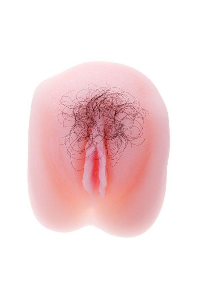 BAILE - ANTHEA MAGIC FLESH VIBRATON FIGA