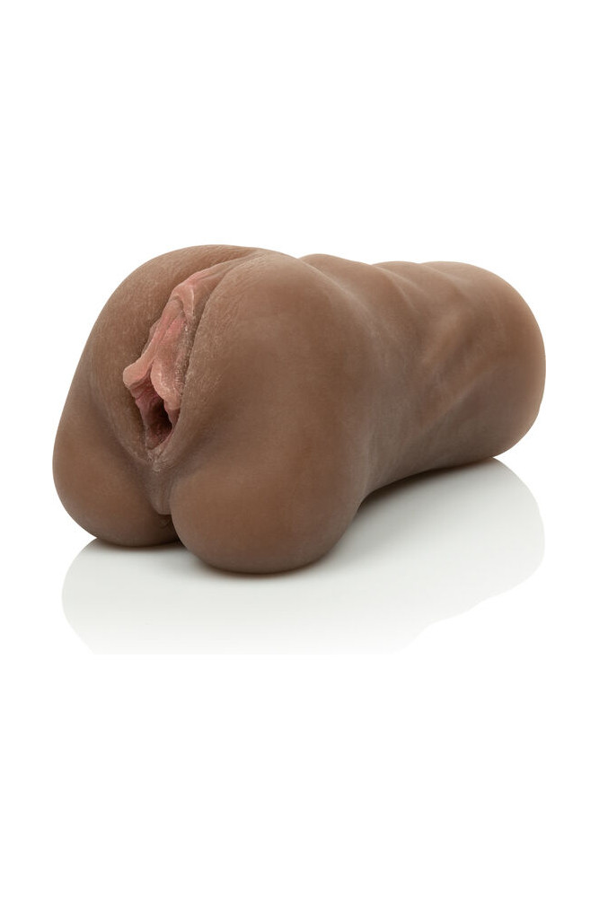 CALEXOTICS - LO COCCINA LA FIGA