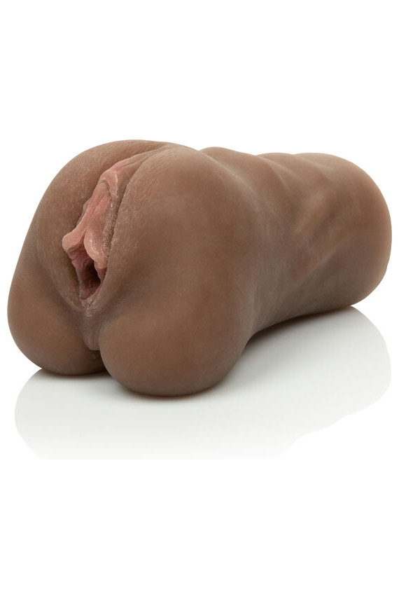 CALEXOTICS - LO COCCINA LA FIGA