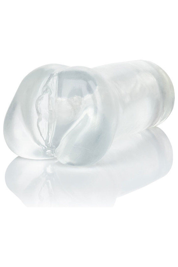 CALEXOTICS - CUCINALA LA FIGA CHIARA