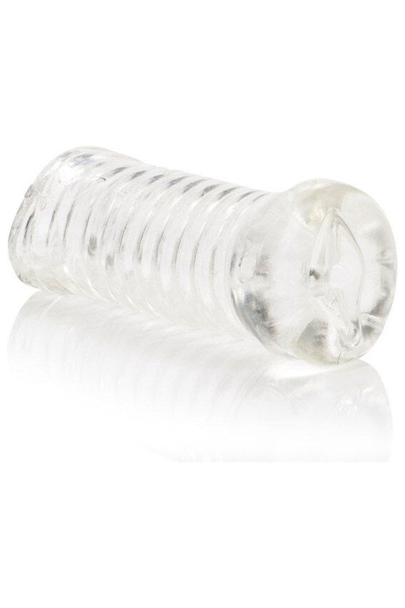 CALEXOTICS - BASIC ESSENTIALS FIGA STRETTA