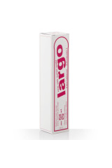 EROS-ART - CREMA LUNGA PER LINGRANDIMENTO DEL PENE 50 ML