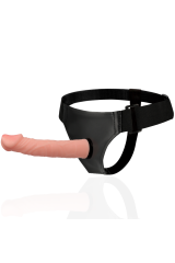 HARNESS ATTRACTION - RNES MELVIN CARNE 19 CM -O- 4 CM