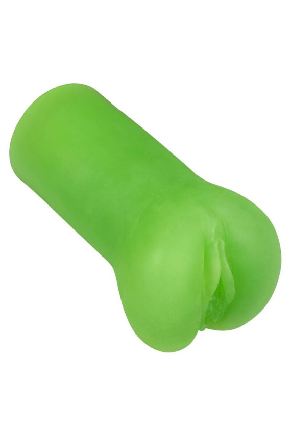 CALEXOTICS - A BUON MERCATO EMOZIONA LA REGINA MARTE