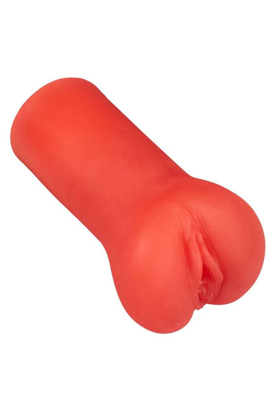 CALEXOTICS - CHEAP EMOZIONA THE SHE DEVIL