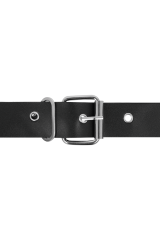 HARNESS ATTRACTION - RNES TAYLOR DELUXE 18 CM -O- 4.5 CM