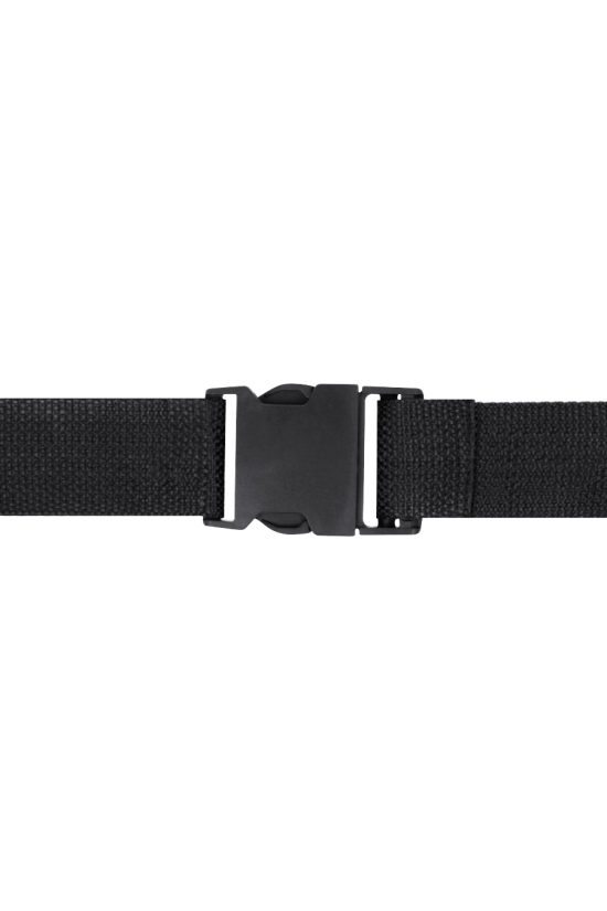 HARNESS ATTRACTION - DELUXE CON VIBRAZIONI REALISTICHE 18 CM -O- 4.5 CM