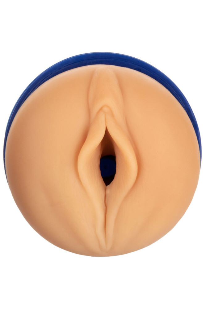 PRIVATE - MASTURBATORE DI FIGA TARRA WHITE LEGEND