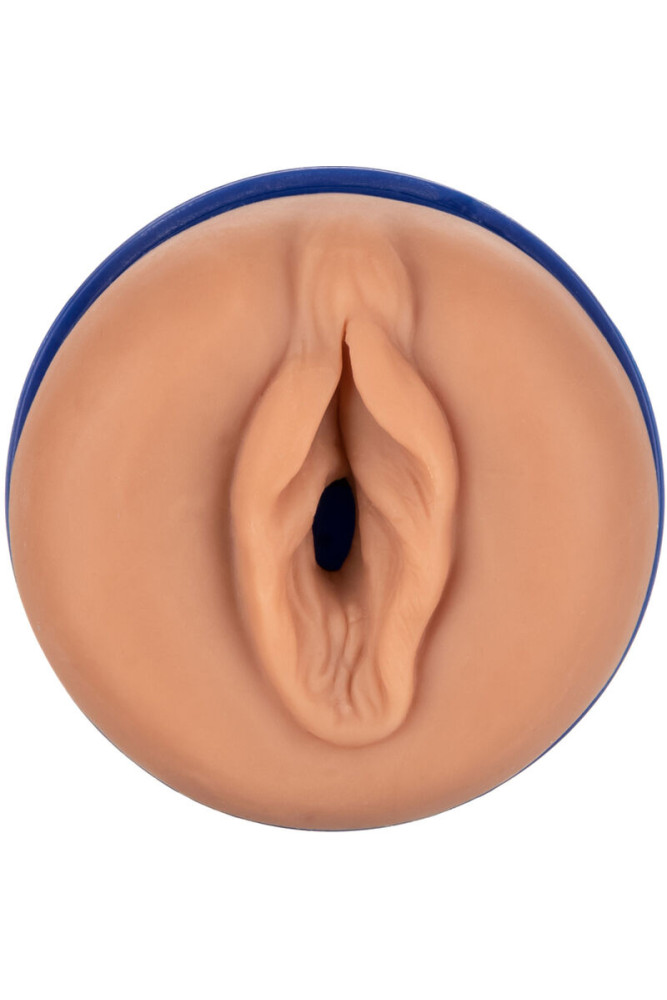 PRIVATE - MASTURBATORE DI FIGA SUPERSTAR DI ALEXA TOMAS