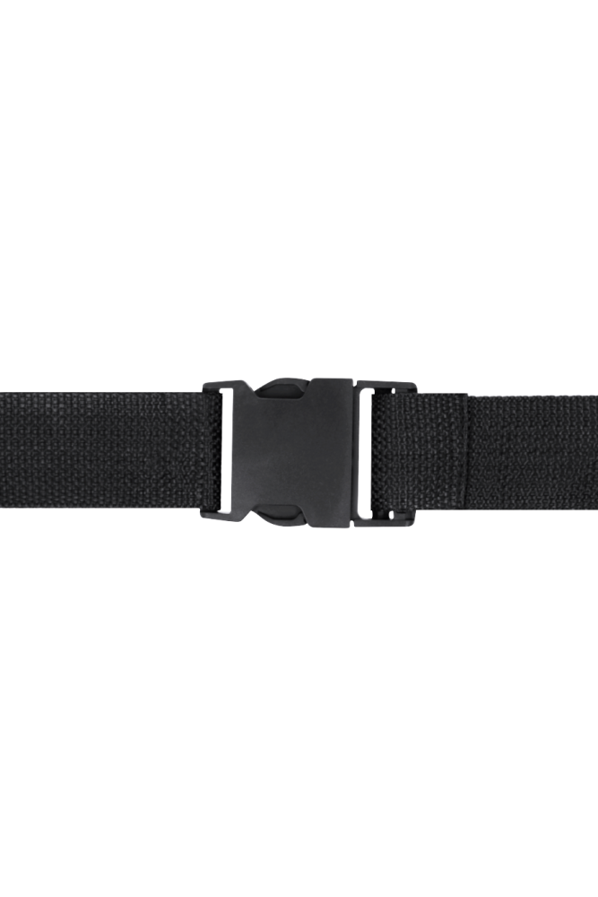 HARNESS ATTRACTION - RNES EMMETT VIBRATORE REALISTICO 16.5 CM -O- 3.7 CM