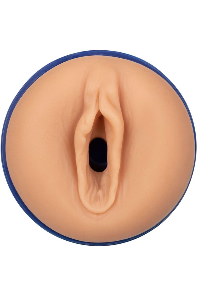 PRIVATE - MASTURBATORE DI FIGA PORNOSTAR JOLEE LOVE