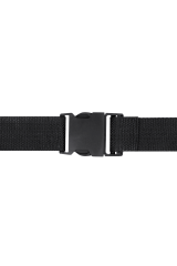 HARNESS ATTRACTION - RNES EMMETT VIBRATORE REALISTICO 16.5 CM -O- 3.7 CM