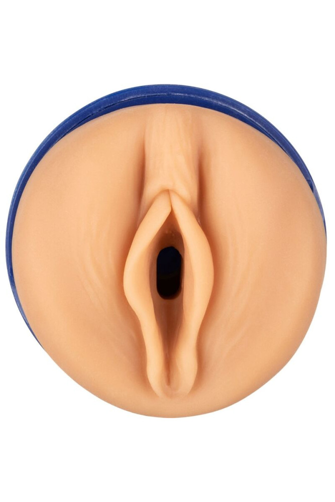 PRIVATE - MASTURBATORE DI FIGA PORNOSTAR GABI GOLD MARCHIO