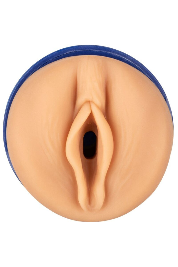 PRIVATE - MASTURBATORE DI FIGA PORNOSTAR GABI GOLD MARCHIO