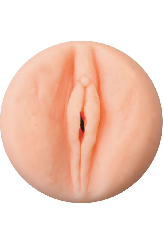 PRIVATE - MASTURBATORE ORIGINALE VACUUM CUP TO GO