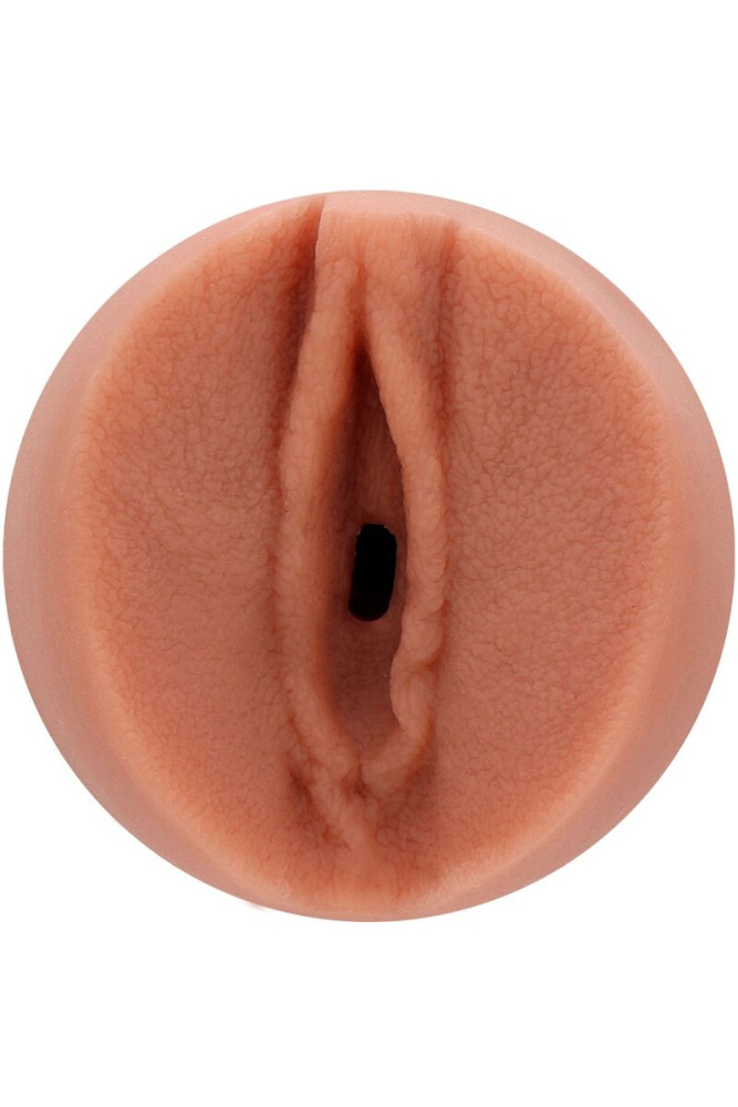 PRIVATE - MASTURBATOR SLUTTY SENORITA TO GO