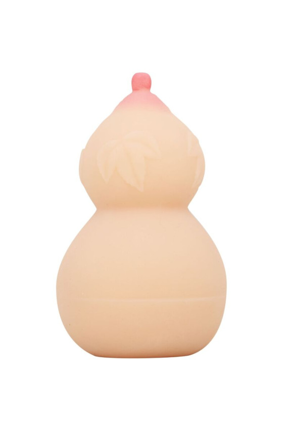 CRAZY BULL - MASTUBADOR A FORMA DI SENO CALABASH