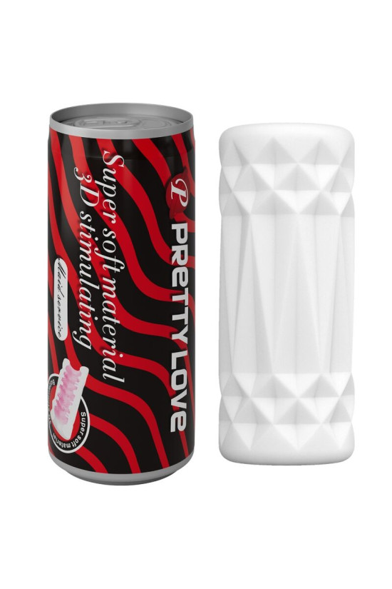 PRETTY LOVE - MASTURBATORE VAGINA ABBASBAILEA LOVE HEDY WHITE