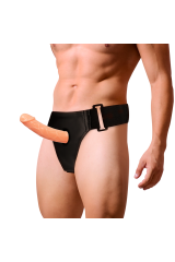 HARNESS ATTRACTION - RNES HUECO BLAKE 15.5 CM -O- 4 CM