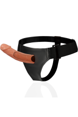 HARNESS ATTRACTION - RNES HUECO BLAKE 15.5 CM -O- 4 CM