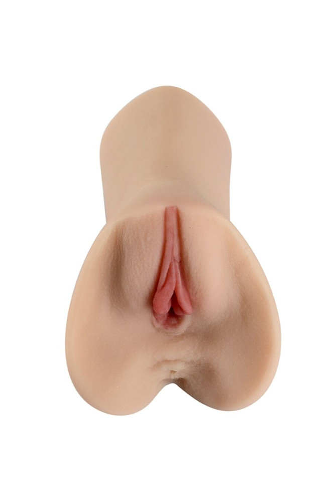 SHEQU - MASTURBATORE VAGINA MAUREEN