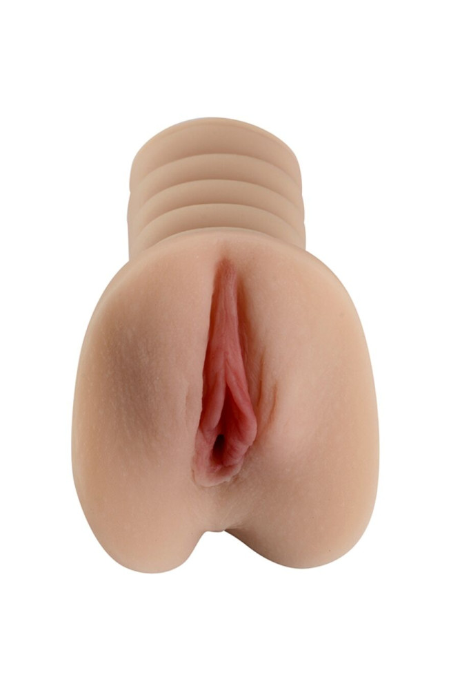 SHEQU - MASTURBATORE DELLA VAGINA MAUD