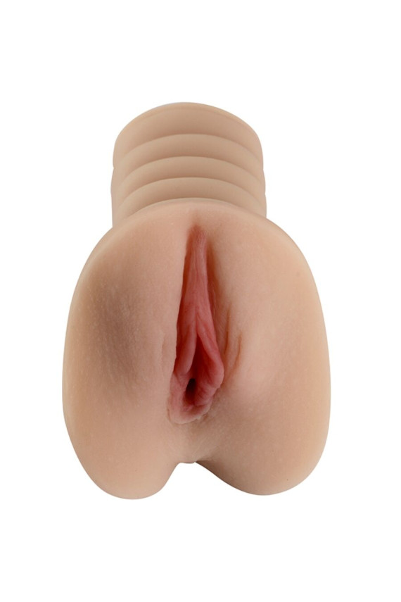 SHEQU - MASTURBATORE DELLA VAGINA MAUD