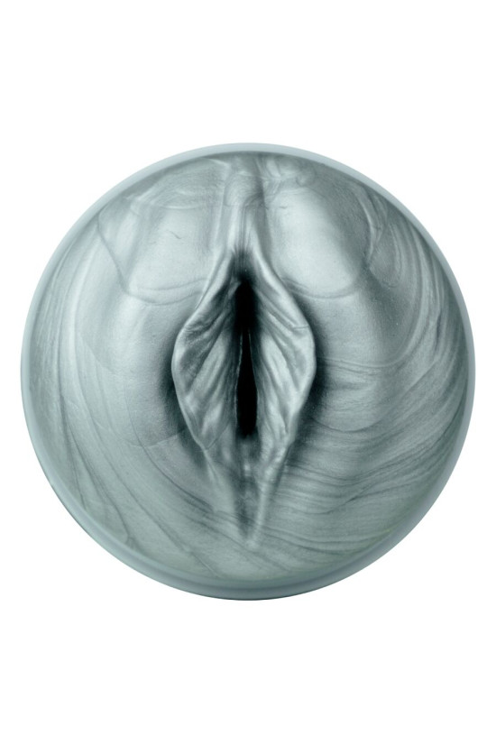 KIIROO - FEEL ARGENTA KIROS MASTURBATOR STARS COLLECTION