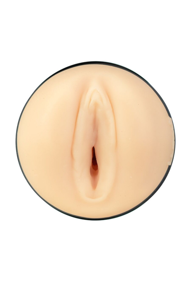 KIIROO - FEEL LUXY MASTURBATORE OLANDESE COLLEZIONE STARS