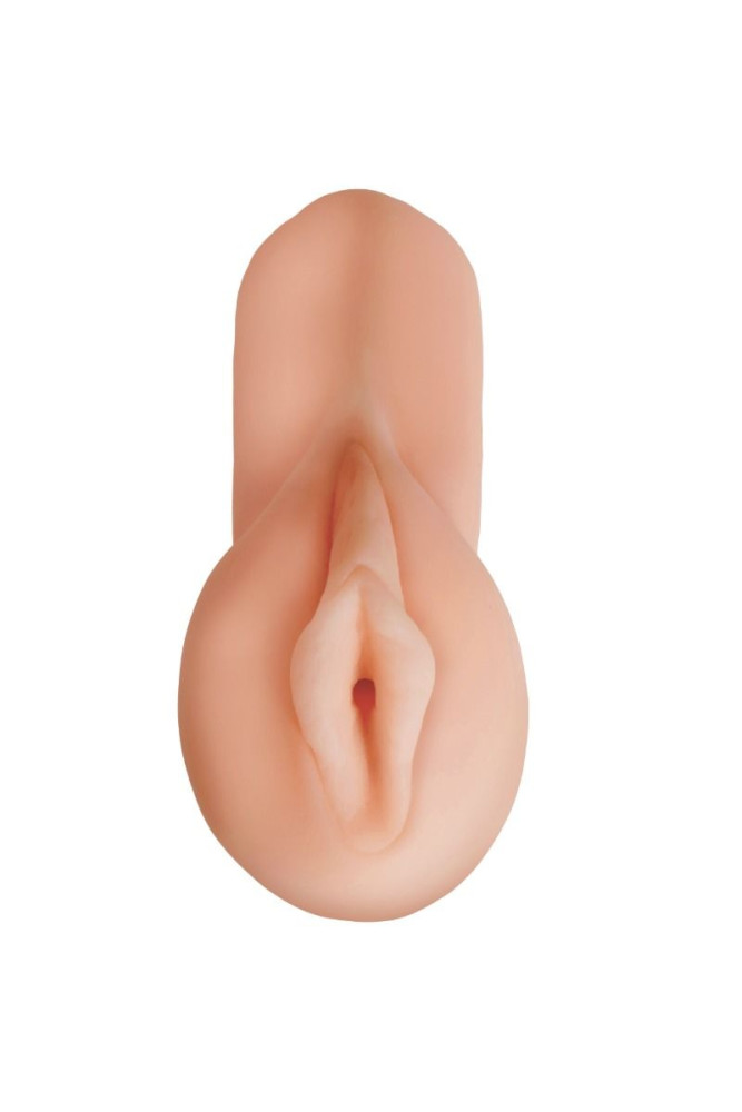 EXTREME TOYZ - STRAPPO DELLA SORORIT