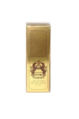 EROS-ART - STUDI FORTE 1001 RITARDANTE SPRAY 20 ML