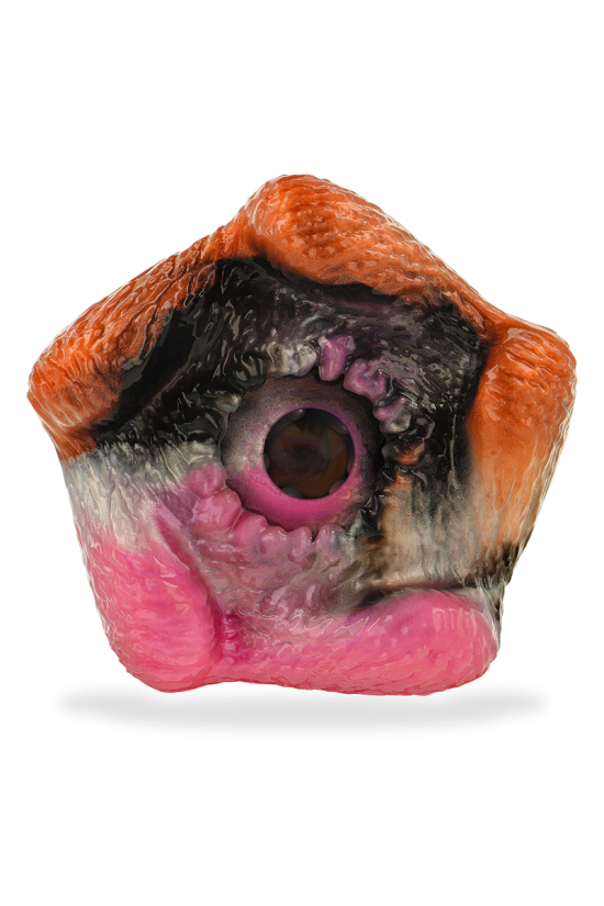 EPIC - BOCCA MASTURBATORE MASCHILE TELEMUS CYCLOPS