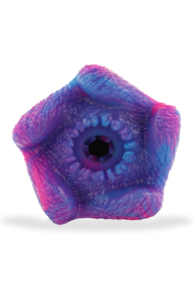 EPIC - THETIS MASTURBATORE MASCHILE CICLOPE