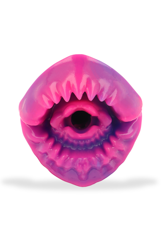 EPIC - ERIS MASTURBATORE MASCHILE CICLOPE