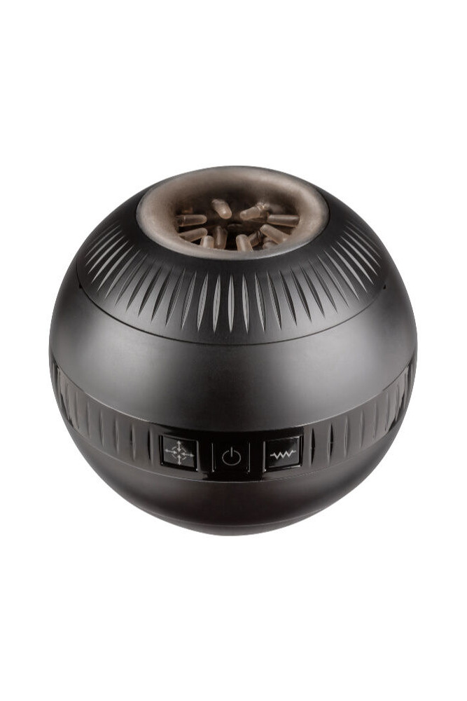 CALEXOTICS - MASTURBALL OPTIMUM POWER