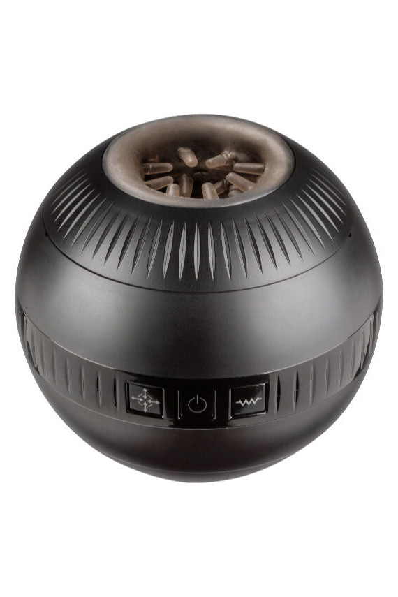 CALEXOTICS - MASTURBALL OPTIMUM POWER