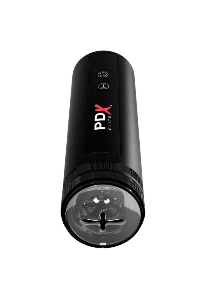 PDX ELITE - MOTO BATOR X MASTURBATORE AVANZATO