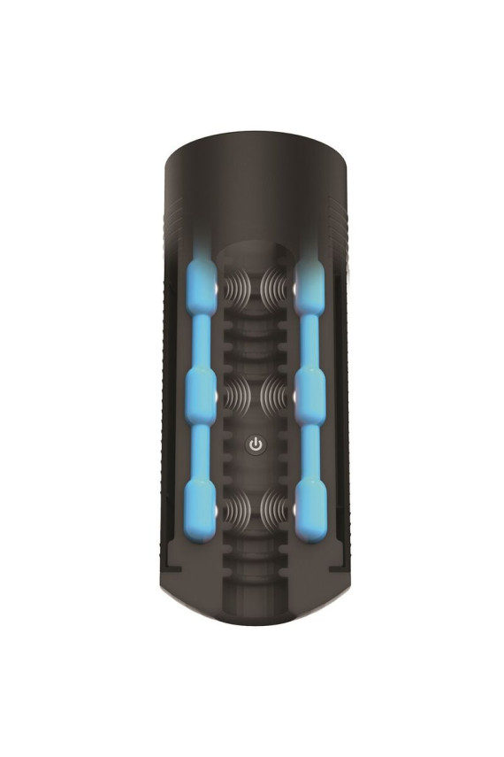 KIIROO - MASTURBATORE TECNOLOGICO TITAN