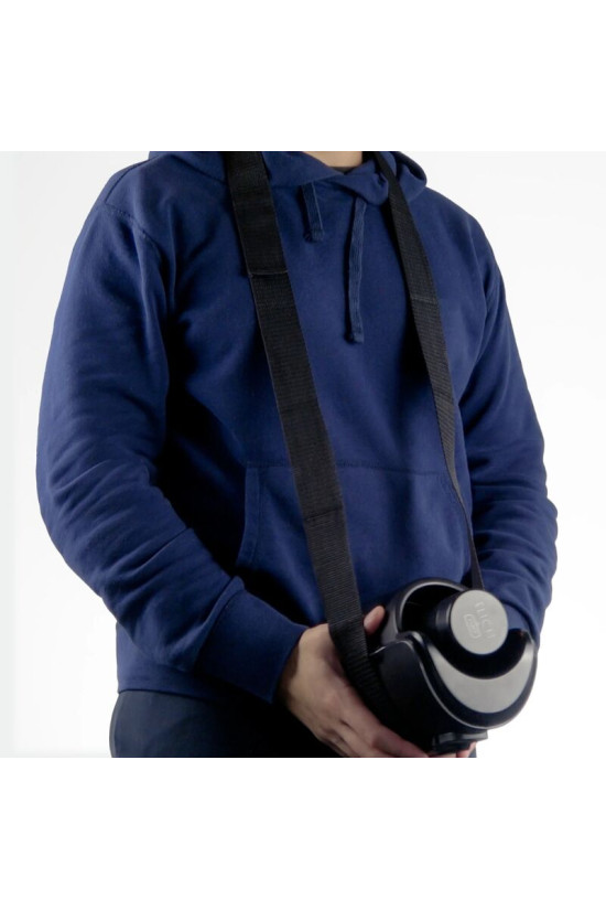 KIIROO - CINGHIA DA COLLO KEON - CINGHIA DA COLLO