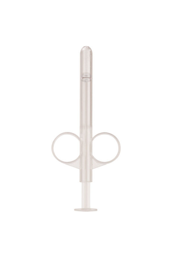 CALEXOTICS - TUBO LUBE