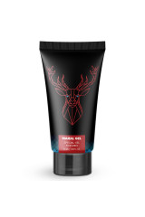 MARAL GEL - AUMENTA IL PENE 50 ML