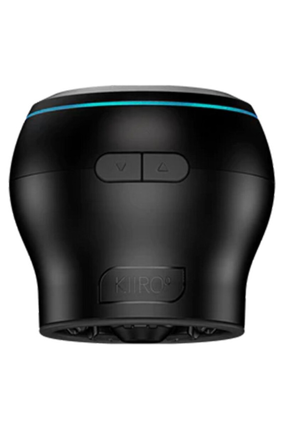 KIIROO - DISPOSITIVO DI ASPIRAZIONE INTERATTIVO POWERBLOW