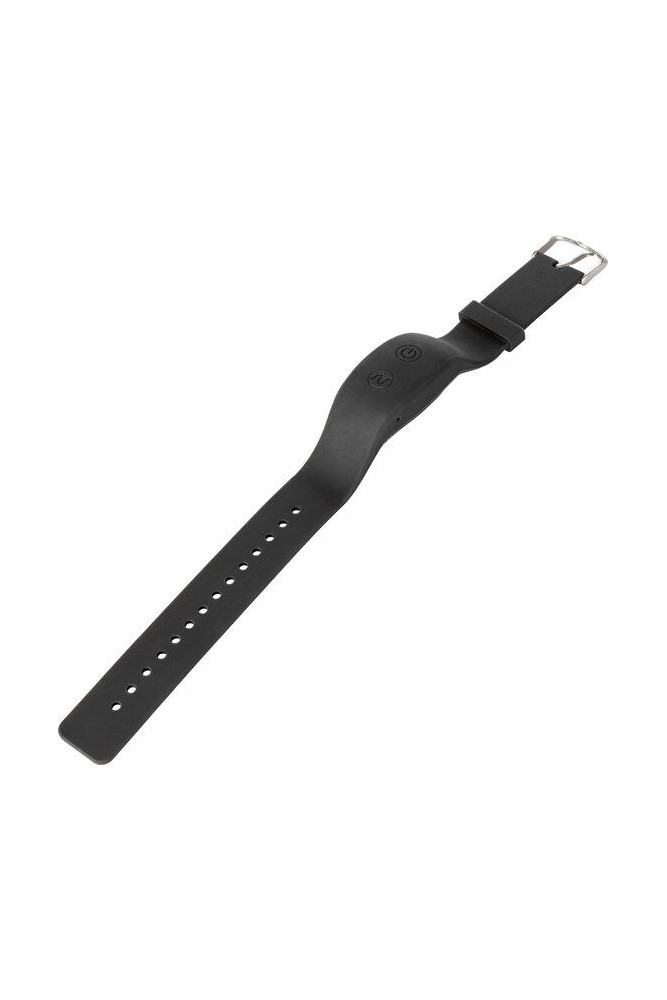 CALEXOTICS - ACCESSORIO TELECOMANDO DA POLSO