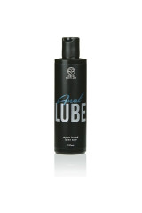 COBECO - BODYLUBE ANAL LUBE LATEX SAFE 250ML