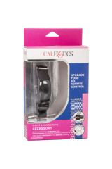 CALEXOTICS - ACCESSORIO TELECOMANDO DA POLSO